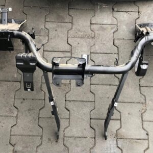 STELAŻ BELKA KONSOLI WZMOCNIENIE VITO 639 3.0