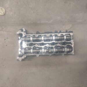 4260c743f1a04c544dc374cad2275ab0