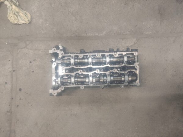 4260c743f1a04c544dc374cad2275ab0