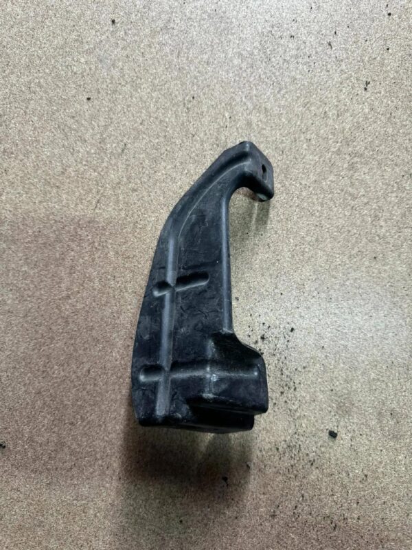 b901826a5d72838f4c65465a12c35092