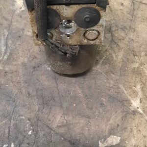 POMPA ABS IVECO DAILY 0273004324