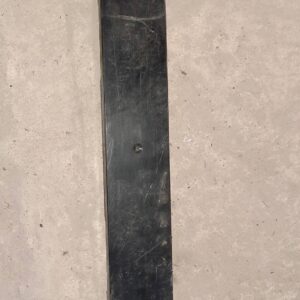 OSŁONA SZYNY FOTELA SPRINTER W901 9016841218