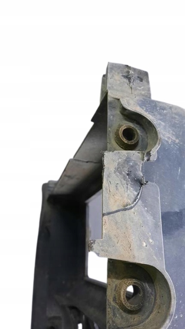 d3ff97aedf1e2402600120e9968cd22f