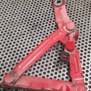 2f36a97431cd152a31d44d17fdc250d4