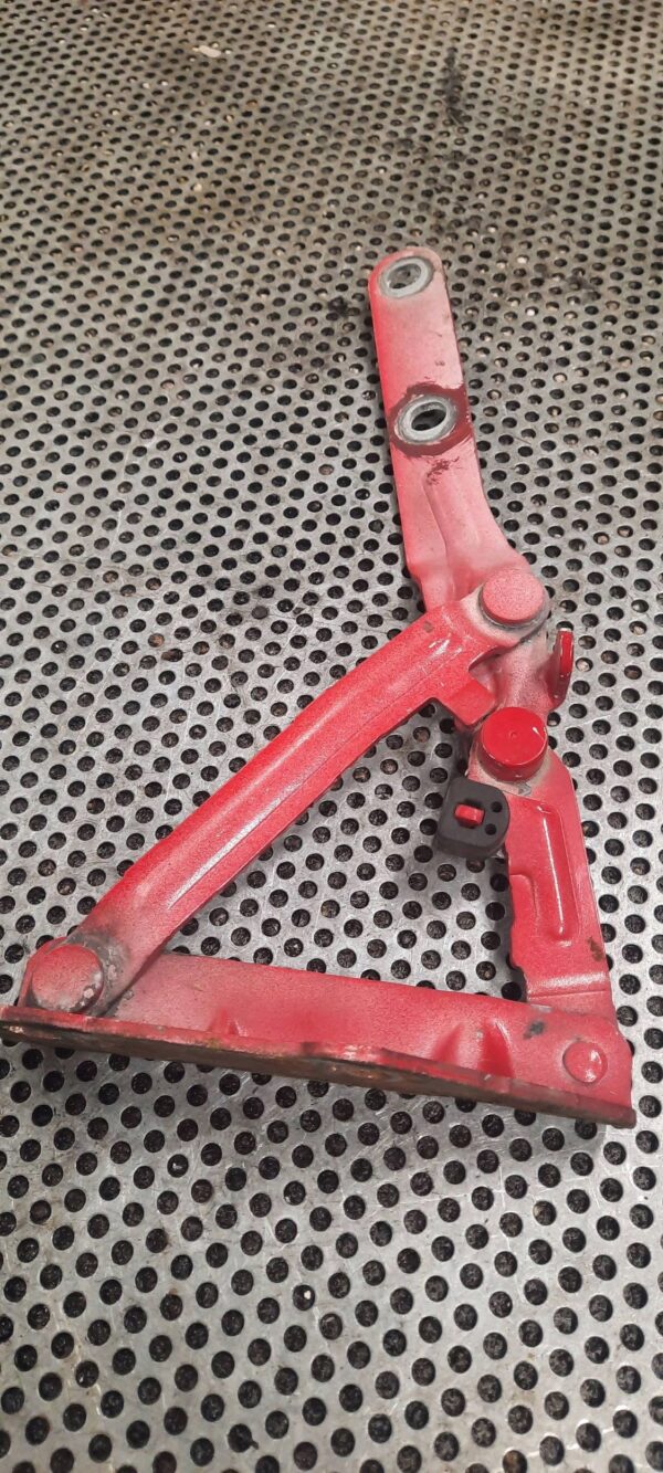 2f36a97431cd152a31d44d17fdc250d4