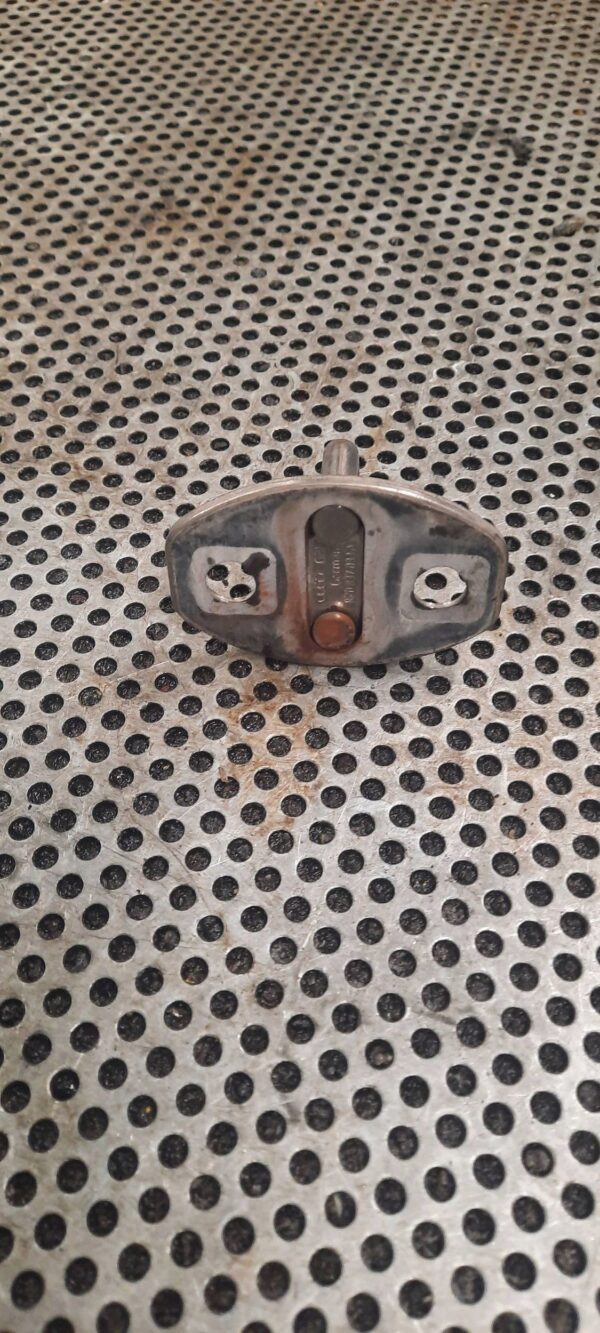 7fa221cd3194932f62d35b0bba8bed01