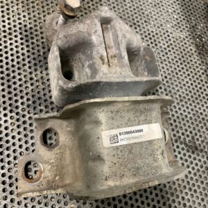 37e196981a89ad6fc0964e00f60a3027