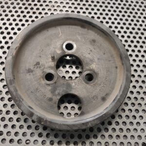 45e226171a13e596dfee9403fa8dfcbc