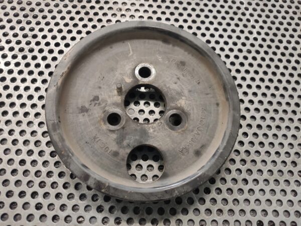 45e226171a13e596dfee9403fa8dfcbc