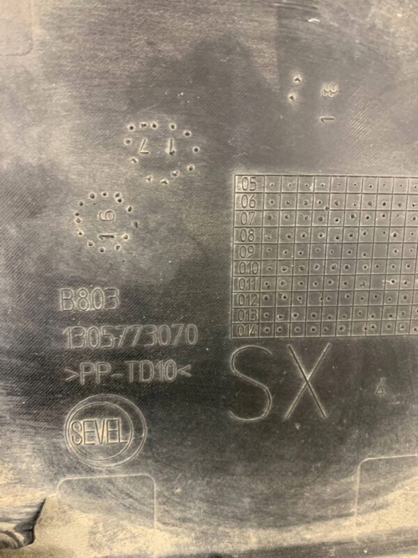 8dcc18640fc04c838d8c67dbd0c7076b