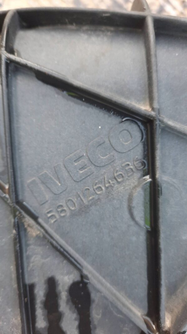 5d49b143d7a15e1ad6ffe72c53effc0c