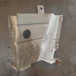 723dc717cdc0438995dd2e4cfa47fa70