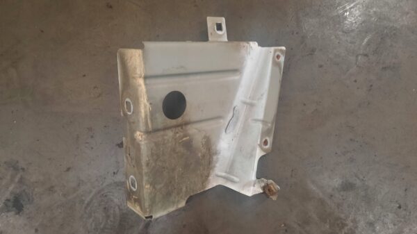 723dc717cdc0438995dd2e4cfa47fa70