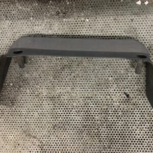 a707c5a604674b73d75499eb928be96e