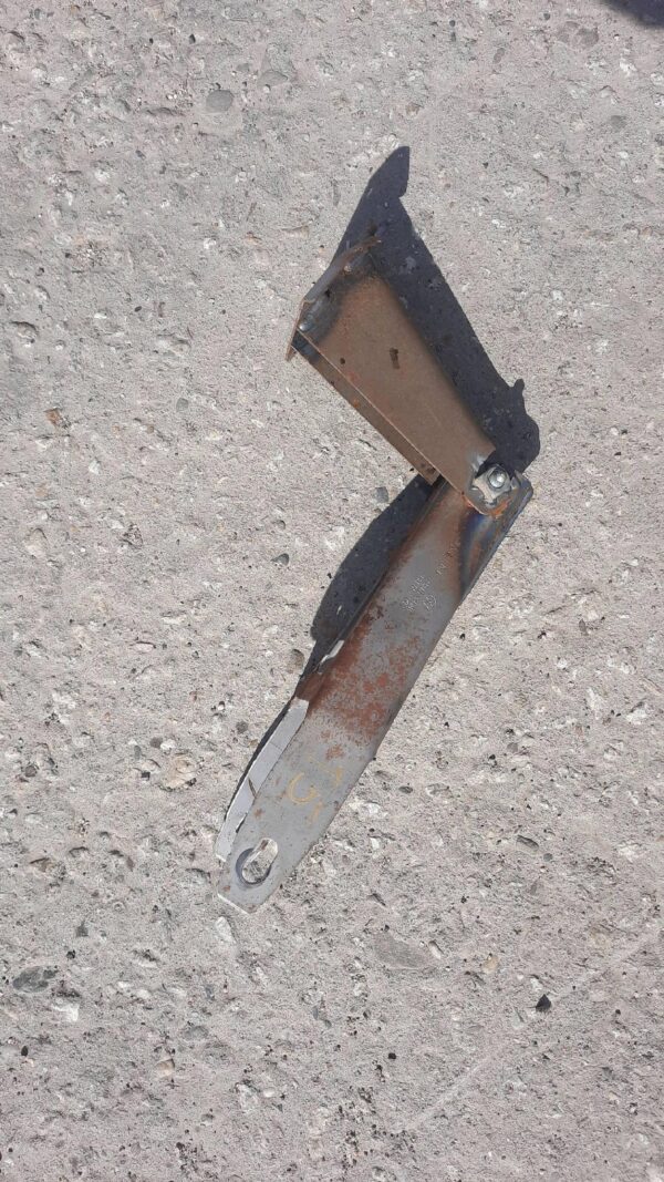 2ba4a0c3c4f2f00ae9f9641e1e560035