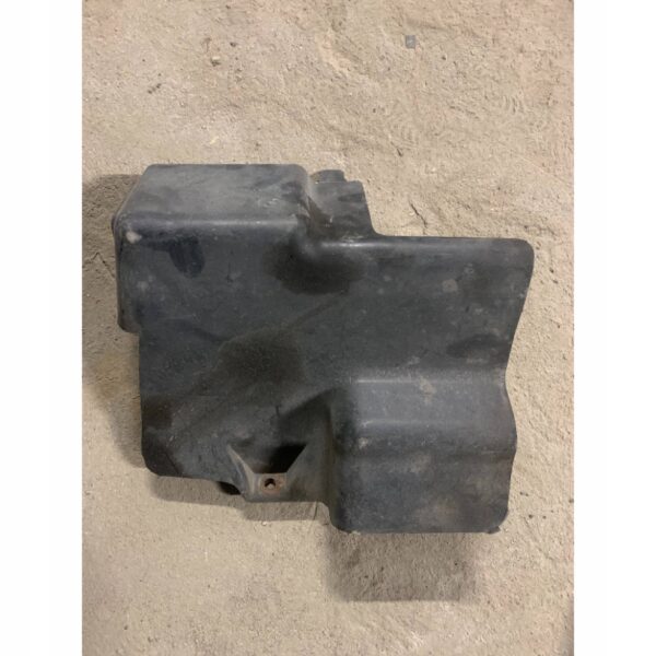 c6f4762378a10ccf864eeb16d5da96eb