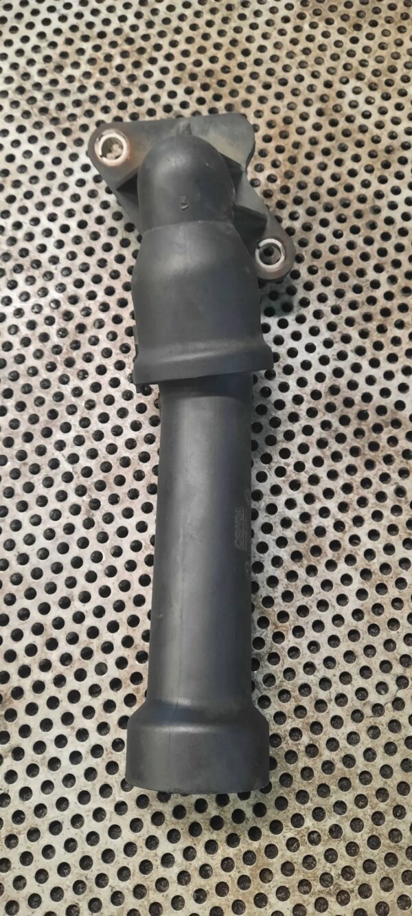 b22bcd1f7c1bc7b125c49818b51a76e1