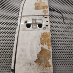 3fc79d086c9bff085455718bcd63a34b