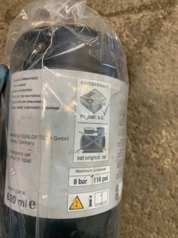 0a512c3a1e98a2776c701ab098d27a10