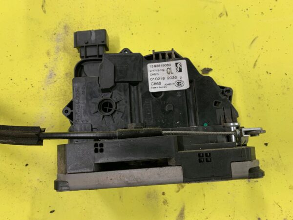 3755354919330ebaa54b02e0300e590d