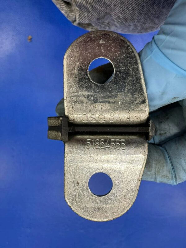 788616bcee400990683644d158a70ce7