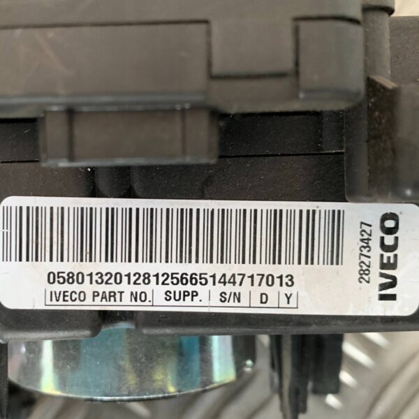 531a829df9294867acb3b25c67d965c4