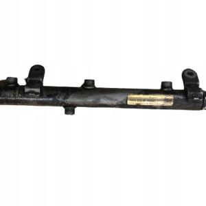 LISTWA WTRYSKOWA VITO VIANO 3.0 CDI V6 A6420702695