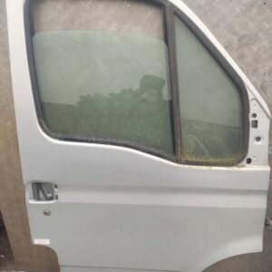 a5d2005f73565ce47a66e5f77850281b