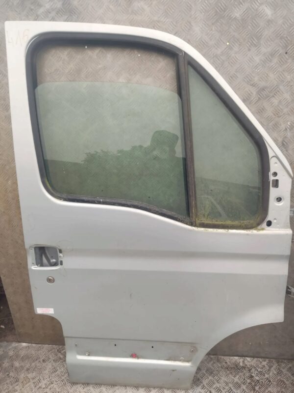 a5d2005f73565ce47a66e5f77850281b