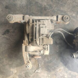 5c52b40bbfb92d1443f123ad8e399d57