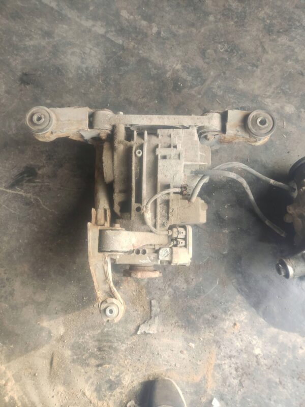 5c52b40bbfb92d1443f123ad8e399d57