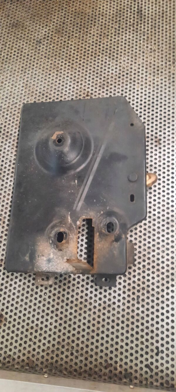 13fb98e85adff6ca63827610df16c9b7