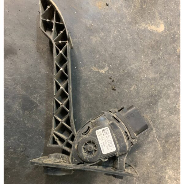 PEDAŁ GAZU PRZYŚPIESZENIA 6C119F836CC TRANSIT MK7