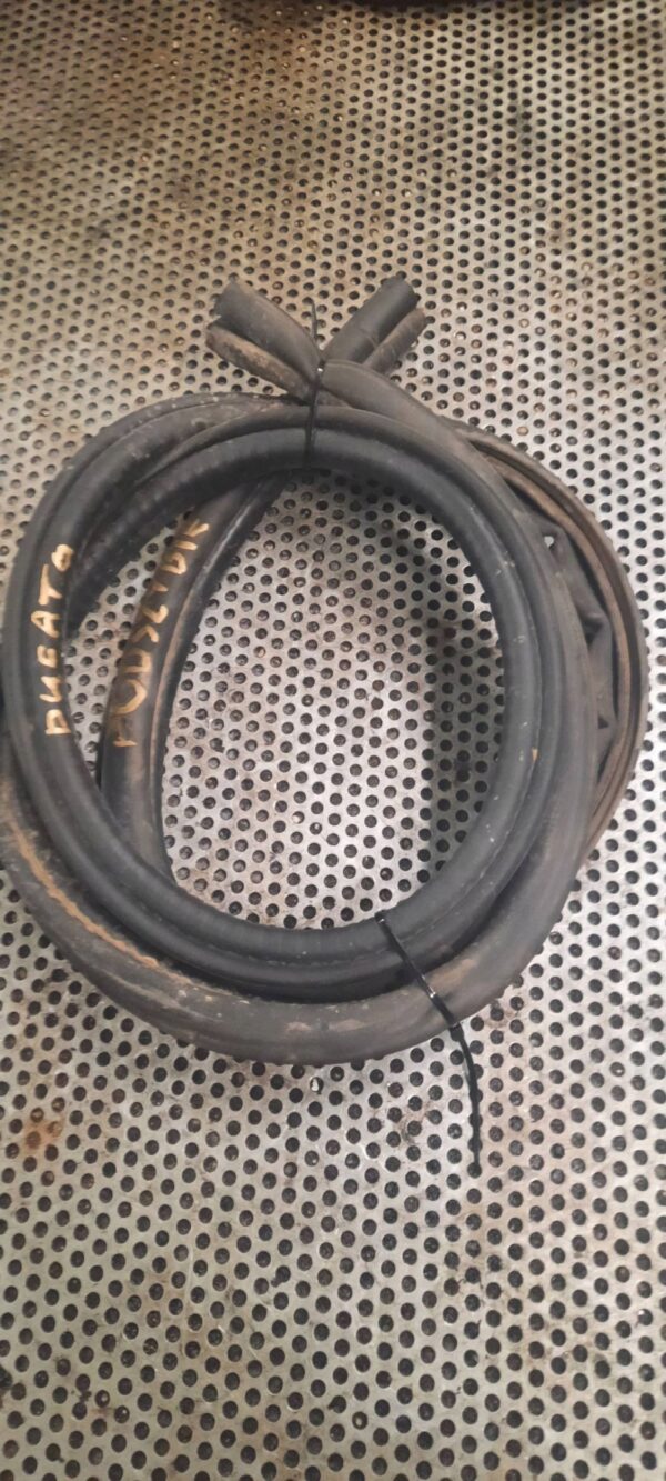 5c16c7aff33c43849350c0885db3931b