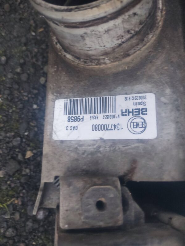 d5337c9de5eddb3321183f829c24943c