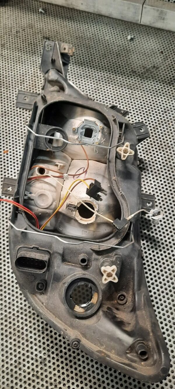 59f151c69b8c3202f4766f55f7b95563