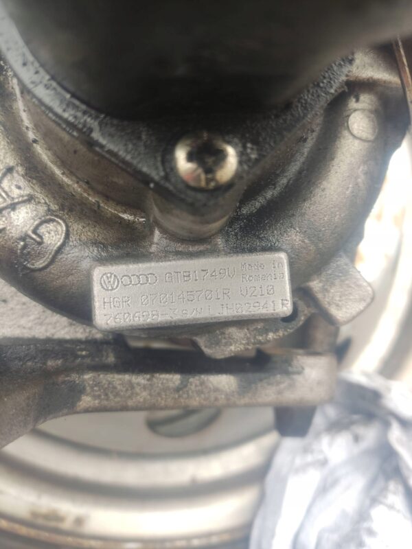 4ee743c57c926aabfa1538e8b9b39533