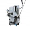 ZAMEK PRAWY CITROEN BERLINGO I