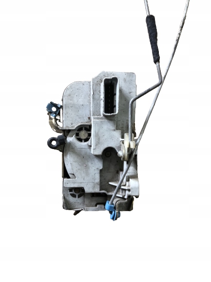 ZAMEK PRAWY CITROEN BERLINGO I