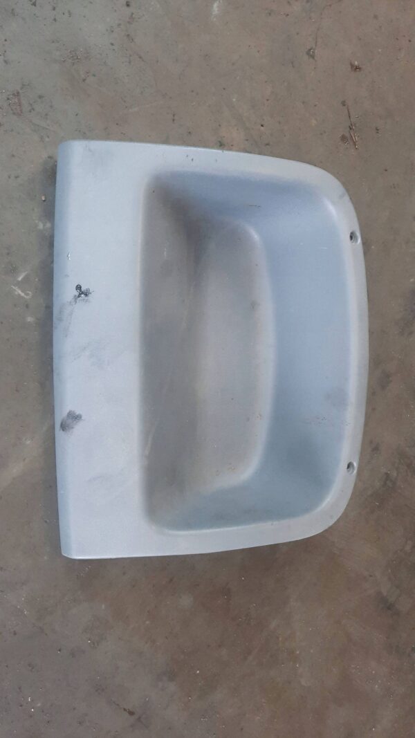 3aa0a9b3c38058c75d828fb2a9f8f0ba