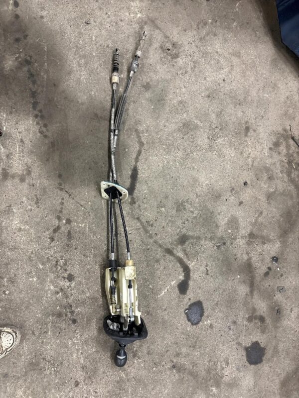 403d650f8241b6d96141d83bada240ef