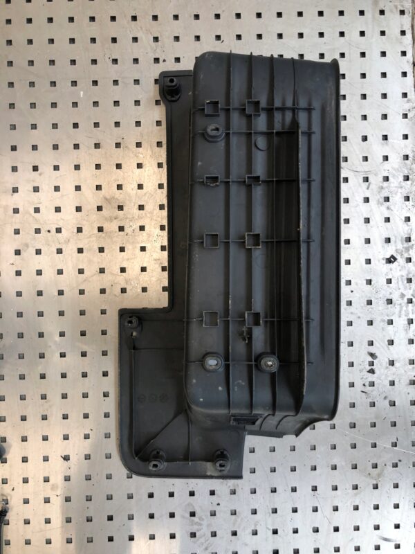 77db4938d3428efad28bed6c9c633217