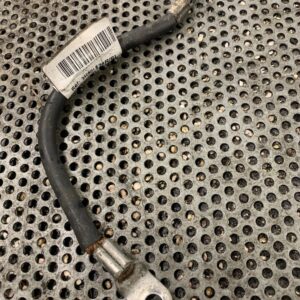 KLEMA MINUSOWA MASTER III 240801526R