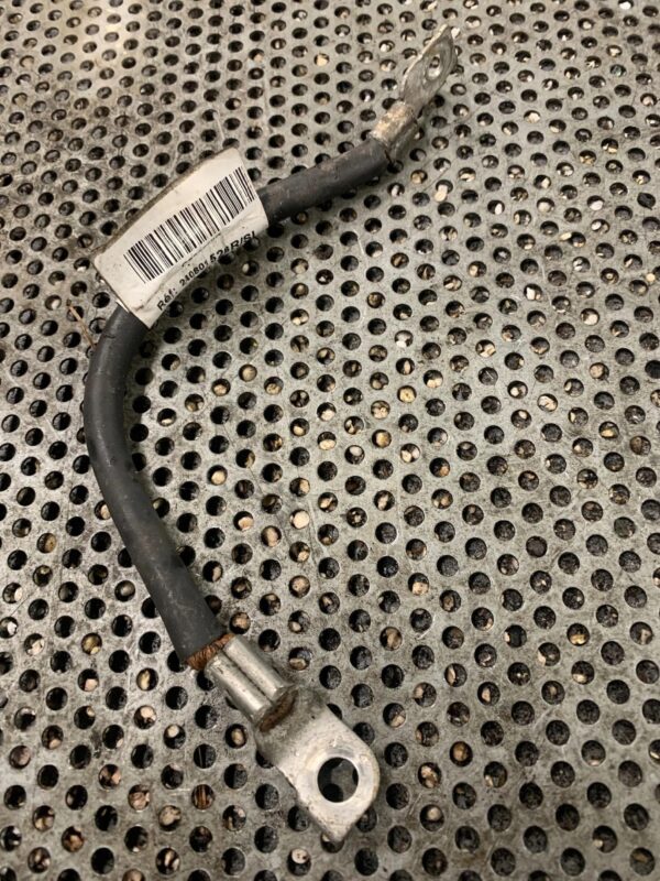 KLEMA MINUSOWA MASTER III 240801526R