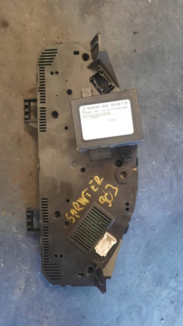 d54b97fe7d06f6a1f3b8b70d6136b933