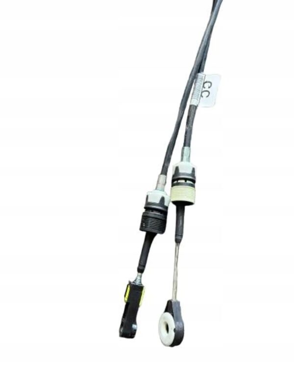 4255acf9599739cfa6646392348fdc2e