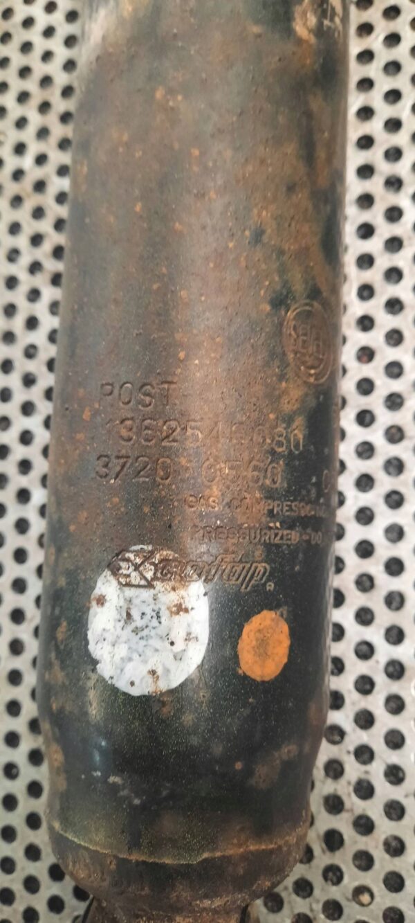 81d21e8789922c55bf3fbe2fccd383e2