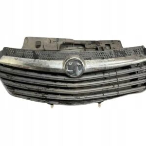 0adea6fec6aef5b6e6251d2e76410a8e