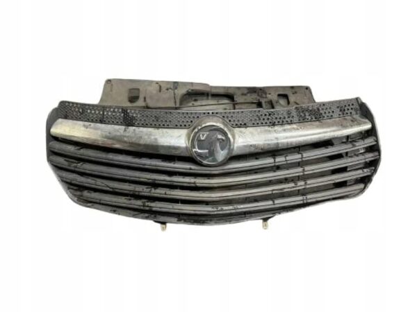 0adea6fec6aef5b6e6251d2e76410a8e