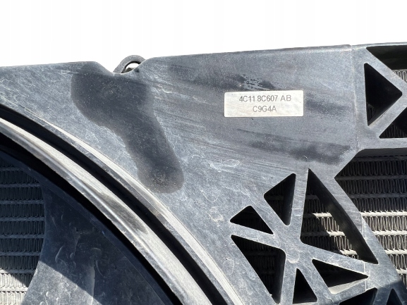 7ee9ece88e2ab4505435418f4fbca260